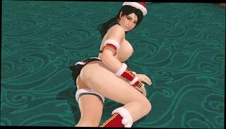 Video 1657217673: uncensored hentai porn, hd hentai uncensored, hentai big boobs ass, uncensored nude, vagina hentai, big nipple hentai, uncensored big tits, babe uncensored