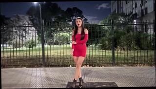 Video 1664393211: pov doggy style creampie, pov blowjob anal doggy, doggy fuck creampie amateur, teen doggy style creampie, wife doggy style creampie, creampie homemade doggy style, ass doggy style creampie, babe pov doggy styled, big ass pov doggy, creampie pov hd, slut wife fucking doggy, tit wife fucked creampied, whore fucked doggy style, beautiful teen fucked pov, brunette babe fucked doggy, anal creampies amateur mature, natural tits doggy style, pov blowjob 18 years, pov russian teen, doggy style straight, secret creampie, married creampie, older creampie, whore husbands