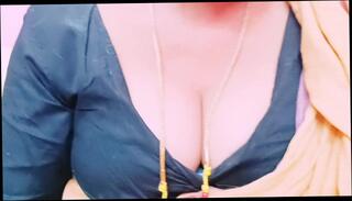 Video 1617346313: ass hardcore doggy style, hardcore blowjob doggy style, doggy style hardcore amateur, tits doggy style amateur, blowjob big dick doggy, doggy style hardcore indian, dirty doggy style, indian aunty fucking, best ass doggy style, big boobs doggy style, mom doggy style, handjob doggy style, doggy style masturbation, dirty step mom, dirty talk, dirty fantasies, fucks son