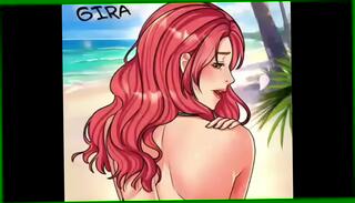 Video 1658627195: sexy milf licking pussy, milf pussy licked fucked, tit milf pussy licking, sexy milf anal fuck, milf hard anal fucked, milf hard anal sex, natural tits milf fucks, milf couple fuck, milf fast