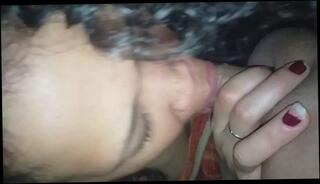 Video 1628134983: hentai double, double penetration anal hardcore, amateur double anal penetration, double oral penetration, double penetration trio, indian double penetration, latin double penetration, double penetration japanese, handjob hentai, hotel hentai, colombiana amateur, anal latinas