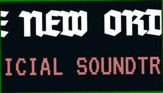 Video 1658694295: sexy games, sexy young asian