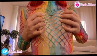 Video 1653691163: solo dildo ass, teen solo dildo, solo amateur dildoing, solo female dildo, hot dildo solo, solo horny sexy, solo cute amateur teen, solo naked teen, sexy solo ginger, sexy redhead solo, solo tattooed sexy, fat ass dildo, naughty solo teen, young teen solo, fishnet solo, solo red haired, red head solo, slim dildo, school solo, college dildo, old dildo, sexy teen babysitter, sexy tits