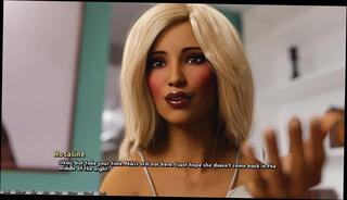 Video 1624936694: sexy latin milf, sexy blonde milf, cartoon