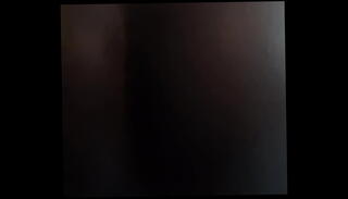 Video 1043500045: twink dildo solo, solo shemale dildo, twink dildo cum, dildo solo boy, twink dildo ass, twink dildo fuck, solo homemade dildo, twink boys threesome, gay twink dildo, solo dildo sex, twink blowjob threesome, black dildo solo, ass dildo fucking sucking, twink boy gay sexy, white sexy twink boy, gay twink cum shot, twinks gay sex party, twink group gay sex, solo boy handjob, dildo ass pounding, twerk