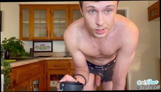 Video 1625370733: amateur creampie cumshot compilation, gay solo cumshot compilation, solo male cumshot compilation, solo cum compilation, creampie compilation big, amateur handjob cumshot compilation, gay cum inside compilation, daddy cum compilation, big dick cum compilation, compilation college