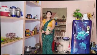 Video 1666447571: teen sister fucks brother, brother anal step sister, brother step sister homemade, brother step sister sex, brother sister mom, big boobs milf aunty, sister step brother desi, indian brother step sister, hot desi aunty milf, brother step sister first, sister loves step brother, mature milf aunty, fucks teen sister ass, milf wife ass fucked, milf fucks teen girl, indian couple sex aunty, aunty fuck college girl, cock fucks step sister, milf beauty ass fucked, indian old aunty fuck, hijab step aunty fuck, sister first time anal, aunty fucking step son, ass milf 18 years, beautiful aunty sex hd, big ass colombian milf, straight step brother, milf fucks boss, milf mom mother, indonesian aunty, hot milf india, milf scandal, indonesia anal sex, indian web sex, hindi anal, anal part 1