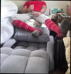 Video 1664359351: solo jock masturbating, solo cock masturbation cum, amateur homemade solo masturbation, solo masturbing cum shoot, daddy jock cum, amateur gay jock, big cock solo cum, solo hunk masturbating, muscle jock cums, cum load solo, muscular gay jock, solo public masturbation, penis solo, solo masturbation hd, red jock, horny cum