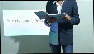 Video 1653798441: anime doctor, doctor gay porn, doctor old gay, gay doctor mature, gay asian doctor, college doctor, anime hd
