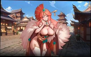 Video 1664027821: hentai cartoon animation uncensored, hentai anime cartoon fuck, cartoon porn anime hentai, hentai anime sex cartoon, hentai cartoon anime big, japanese anime hentai uncensored, lesbian hentai anime, girl cartoon sex anime, hentai sexy anime girls, anime game cartoon porn, cartoon anime big tits, fantasy uncensored hentai, uncensored hentai english, hentai story uncensored, hd hentai uncensored, animated hentai asian, sexy lesbian girls playing, fucks young lesbian girl, lesbian straight fucking, beautiful cartoon girls, old young lesbians fuck, natural lesbian sex, fucks mature lesbian, canadian lesbian