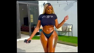 Video 1270688105: booty big ass twerking, fat booty twerking, big white booty twerking, big black booty twerking, model twerk, booty femdom, twerking ass pussy, boobs big booty ass, twerk hot ass, twerking wet pussy, whore twerk, wife twerking, hot model blowjob