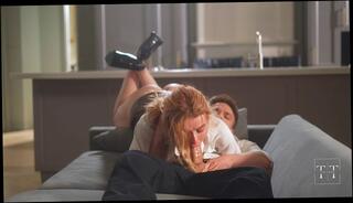 Video 1665527073: skinny teen model, skinny blonde model, skinny small tits teen, skinny teen big dick, skinny amateur blonde teen, skinny teen big cock, skinny teen orgasm, skinny teen cum, skinny teen blowjob, model cums hard, cute skinny blonde teen, model facialized, model cumshot, team skinny, model sloppy, models mouth, models close, female model, fucking hard deep throat, kitchen orgasm