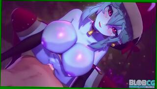 Video 1657835275: hentai doggy style, ass riding doggy, big ass doggy style, handjob doggy style