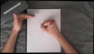 Video 1464020703: cartoon animated porn, fetish model, erotic amateur model, sexy model strip, ass fetish babe, naked anime, flash animation, little anime, petite anime, hand fetish