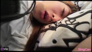 Video 1606844343: bbc pov creampie, pov missionary creampie, bbc pov amateur, girl pov creampie, hardcore pov creampie, pov creampie sex, bbc creampie mature, asian bbc creampie, bbc creampie big, pov dick talks dirty, pinay creampie sex, rough bbc missionary, mature moaning creampie, best amateur creampie, petite amateur pov, pinoy bbc, filipina bbc, bbc celebrity, girl sex scandal, pussy fucking, philippine girl