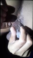 Video 1624341051: virgin pov, virgin ass gay, pov anal fisting, virgin gay porn, ass licking pov, anal masturbation pov, young virgins ass, pov handjob hd, virgin guy, virgin man, virgin men, virgin close, narrow ass, bottle ass, younger ass