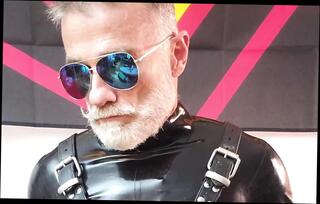 Video 1665683481: hairy amateur bareback, fetish doctor gay, solo hairy masturbation, hairy bear bareback, hairy muscle bareback, latex doctor, hairy men solo, hairy man solo, hairy mature solo, horny gay bareback sex, amateur homemade solo masturbation, rough gay bareback sex, solo nipple masturbation, cam sex solo, pornstar masturbating solo, redneck gay bareback, barebacks handsome gay, best amateur hairy, hairy french amateur, hairy european amateur, older hairy gay, gay doctor plays, dads bareback, solo masturbation hd, bareback american bear, doctor fantasy, bareback gym, catsuit, cigar smoking daddy, big daddy