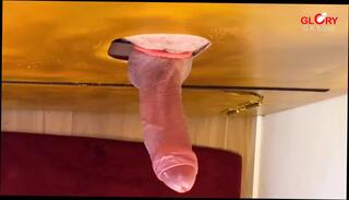 Video 1663672211: gloryhole cumshot compilation, amateur gloryhole compilation, twink cum compilation, twink blowjob compilation, pov cum compilation, hd pov compilation, cock pov blowjob cum, handjob blowjob cumshot compilation, gay handjob cumshot compilation, blowjob compilation cumshots teen, gay cum eating compilation, gloryhole blowjob big cock, twink blows cock, straight cum compilation, gay twinks young cock, twink gay hunks, glory hole compilation, pov taboo blowjob, old cum compilation, gloryhole mature gay, german cumshot compilation, dick massage, lip worship, tongue massage, bathroom gloryhole, czech gloryhole, massages juicy, thick juicy dick, throat load, shoots straight