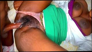 Video 1596811284: teachers hairy pussy, hairy pussy student, hairy ass big cock, hairy mature ass, big tits hairy mature, hairy ebony, student uniform