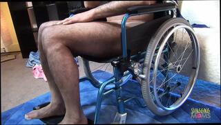 Video 1608559271: busty babe fingering, mature bisexual threesome, bisexual doctor, busty babe sucks rides, busty babe rides dick, babe cock riding bisexual, bisexual guy sucks cock, busty mom sucking, busty babe rides big, busty big tit babe, busty cowgirl, bisexual cumshot, doctors straight guy, blowjob busty, busty nurse, threesome together, hd busty, rides biggest dick