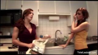 Video 281171601: francesca le, busty lesbian milf, busty milf pornstar, busty milf big boobs, busty milf tits, busty milf teaches young, busty brunette milf, hd busty milf, lesbian straight, cute sexy brunette, hot sexy brunette