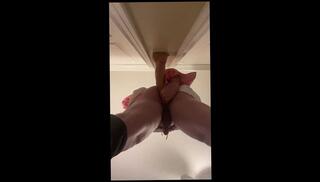 Video 1656085113: ass femboy big dildo, femboy anal dildo, femboy anime cosplay, amateur femboy anal, amateur dildos toys