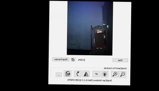 Video 1332437355: gay boy cam, brasil gay
