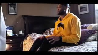 Video 1657490431: couple amateur interracial bbc, gay interracial handjob bbc, gay interracial bbc fucking, bbc fingering fucking, finger fucked fetish, black bbc interracial, interracial daddy boy, bbc handjob cumshot, mature interracial couple, bbc hd