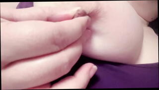 Video 1606634435: tits bbw chubby, indian bbw chubby, chubby bbw asian, chubby nipple, chubby asian woman, breasted chubby, chubby boobs, chubby sex, chubby fatty, japanese chubby, nipple play
