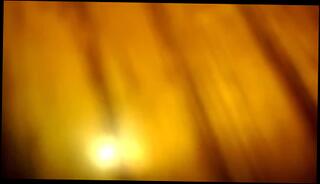 Video 175398201: butt sex toy, big ass sex toy, toys straight, butt italian