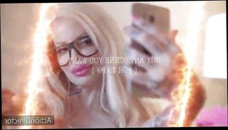 Video 1191016801: homemade facial cumshot, homemade anal facial, pornstar hardcore facial, homemade anal blonde, homemade straight