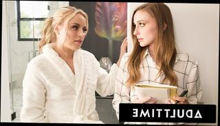 Video 1590764173: lesbians pussy licking tribbing, lesbian tribbing orgasms, lesbian facesitting orgasm, lesbian tribbing girl, lesbian ass tribbing, lesbian tribbing teen, lesbian tribbing scissoring, lesbians kissing licking pussy, passionate lesbian pussy licking, teen lesbian orgasms, lesbian lick big ass, lesbian pornstars licking, women tribbing, romantic lesbian pussy, female facesitting, orgasm help, cutie orgasms, blonde orgasm