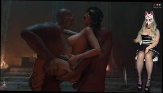 Video 1664811583: fmm double penetration threesome, double creampie threesome, threesome anal double penetration, solo double penetration, amateur fmm threesome, anime anal creampie, double blowjob threesome, solo masturbation creampie, double creampies big, girl double penetration anal, girl porn amateur creampie, big tits double penetration, anime girl moaning, anal amateur creampie cosplay, amateur solo female masturbation, stockings double penetrated, animation porn game