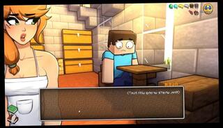 Video 1597888353: uncensored hentai, hentai fetish, tits big dick uncensored, hentai porn games, naked hentai, hard dick uncensored, big ass hentai, hard cock uncensored, big boobs hentai, hentai amateur, hentai 60fps, naked boners, naked celebrity