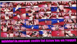 Video 1598024091: 3d cartoon hentai, 3d hentai bdsm, titted 3d hentai, 3d hentai teen, 3d hentai big tits, bdsm double penetration, 3d hentai dance, japanese 3d hentai, 3d hentai hd, amateur teen double, huge 3d boobs, tie double penetrated, straight double, 3d celebrity, humping bdsm, high teen