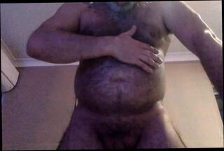 Video 1607322991: fetish hairy, hairy amateur gay, hairy gay bear, hairy european amateur, handjob hairy, hairy webcam, tattooed hairy bear, hairy close, hd hairy, fucking
