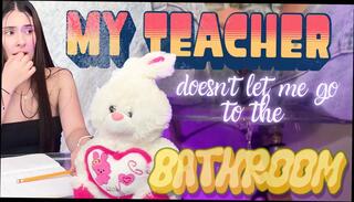 Video 1666154371: pissing peeing fetish, pissing peeing girls, skinny girl pov, fetish teen pissing, pov ass fetish, pee desperation pissing, piss play pee, pov casting skinny, big ass teacher pov, piss pussy ass, skinny girl sex, girl pees jeans, cute girl pee, women peeing, skinny spanish teen, pee straight, skinny latin girl, fetish erotica, old skinny girl, sex pov hd, bathroom pee, pissing 18 year old, skinny latinas