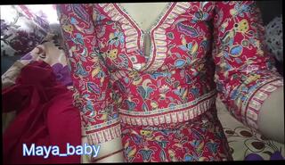 Video 1656792551: chubby aunty fucking, aunty fingering pussy, bisexual threesome fucking, bisexual couple threesome, chubby girl fingering, aunty threesome sex, chubby wife threesome, bisexual teen threesome, fetish threesome fucking, amateur bisexual threesome, hot indian aunty fingers, desi chubby aunty, sexy chubby girl fuck, girl fingering pussy masturbation, desi aunty homemade sex, chubby girl friend fuck, chubby housewife fucked, women girls aunty, sexy chubby asian girl, old couple teen threesome, aunty blowjob fucking, bisexual pornstars fucking, bisexual baby, dress fingering pussy, pussy fingering hand, teen threesome hd, straight bisexual, aunty indian 18 year, bf