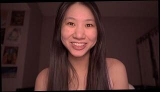 Video 1657319863: cute solo amateur girl, babe solo girl, older woman solo, chinese girl solo, school girl solo, beautiful solo girl, amateur solo female, asian girl solo, amateur man solo, solo young girl, old man solo, older women, men women