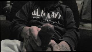 Video 1662690161: big cock solo cum, solo handjob cum, gay cum solo, big cock solo cumshot, gay homemade solo, solo amateur cum, solo gay porn, solo quick cum, cum close solo, solo hd, jerkoff cum, american gay porn