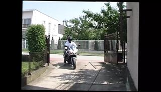 Video 1624548161: kamil klein, adela wimmerova, vintage big cock, vintage blowjob, vintage straight, hd vintage