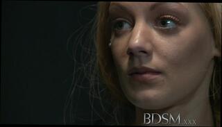 Video 45837404: mistress slave girl, mistress forces, force orgasm, slaves breast, big tits bdsm, bdsm toys, hard forced, blonde bdsm, hd bdsm, massive breasts