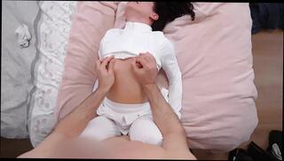 Video 1658570661: feet foot fetish toes, tiny feet foot, foot fetish soles feet, tiny teen stepsister fucked, skinny tiny tit teen, foot fetish pussy fucking, skinny tiny girl, feet fetish sex, foot fetish princess, tiny little feet, sweet feet toes, skinny tiny petite, toes small feet, white toes foot, taboo foot fetish, foot fetish tight, foot fetish young, foot fetish hd, daddy fucks skinny, tiny teen 18 years, tiny school girl, stepsister missionary, tiny woman, old stepsister fucked, daughter feet, skinny young straight, tiny little skirt, tiny little thong, feet private, fucking missionary position