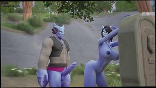 Video 1656603093: anime cartoon fucking creampie, sex anime cartoon fucking, ass fuck cartoon animation, big ass anime cartoon, cartoon anime big tits, creampie hot cartoon, tits ass cum anime, sex creampie big boobs, animation big tits blowjob, sex creampie cumshot, butt fucked creampied, creampie fuck masturbation, creampie cum mouth, big natural tits creampie, erotic sex