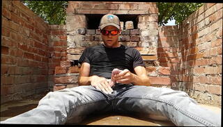 Video 1593859525: jerking cumshot compilation, pants compilation, wet compilation, jerking cumming