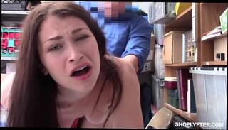 Video 1573353044: big cock pov, pov shaved, hd pov brunette, pov tattooed, fucks young shaved pussy, pussy undressing