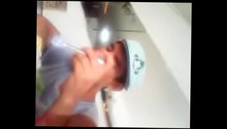 Video 1409026535: tan gay