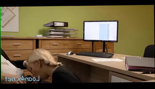 Video 1432117995: girlie banged, fuck mate bangs, blowjob hardcore teen, office hardcore, czech hardcore