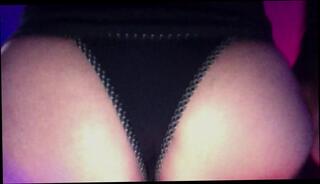 Video 1591919481: sissy crossdresser solo, sissy crossdresser ass, crossdresser tranny sissy, sissy crossdresser shemale, sissy crossdresser homemade, sexy sissy crossdresser, amateur sissy crossdresser, mature crossdressers sissys, voyeur solo, sexy big ass crossdresser, tranny solo webcam, big butt crossdresser, mature lingerie crossdresser homemade, big black shemale solo, brazilian shemale solo, shemale public solo, sexy stocking solo, ass solo hd, crossdresser thong, crossdresser dancing
