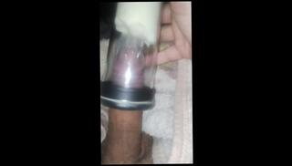 Video 1665905603: squirt piss compilation, compilation pissing fetish, solo squirt compilation, cock pissing squirt, pissing amateur compilation, squirt piss anal, solo male cumshot compilation, big cock solo compilation, big dick anal compilation, compilation cumshot big ass, pissing porno, korean solo male